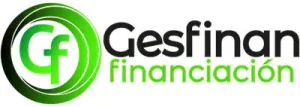 Logo Gesfinan