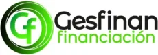Logo Gesfinan